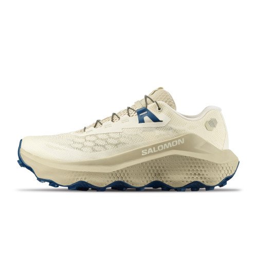 Salomon Ultra Glide 4 (L491419) [1]