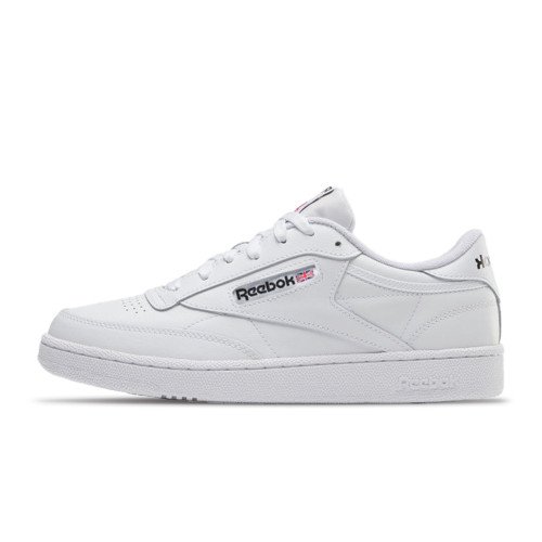 Reebok Club C 85 (100009940) [1]