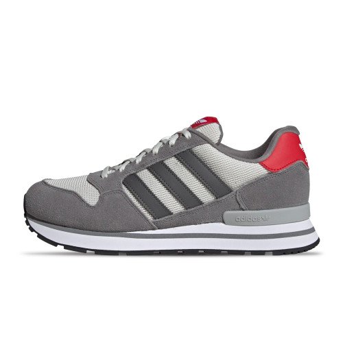 adidas Originals ZX 600 (IH7271) [1]