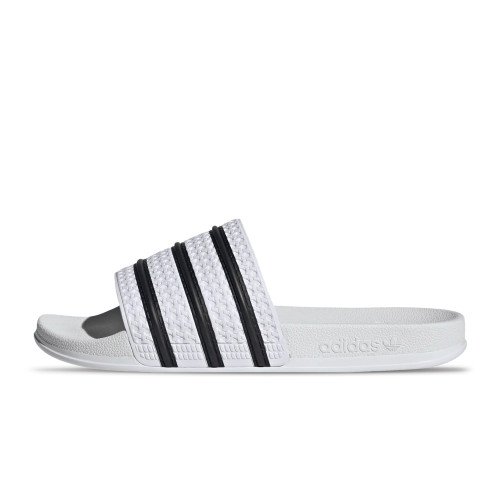 adidas Originals Adilette OG CF (KJ6913) [1]
