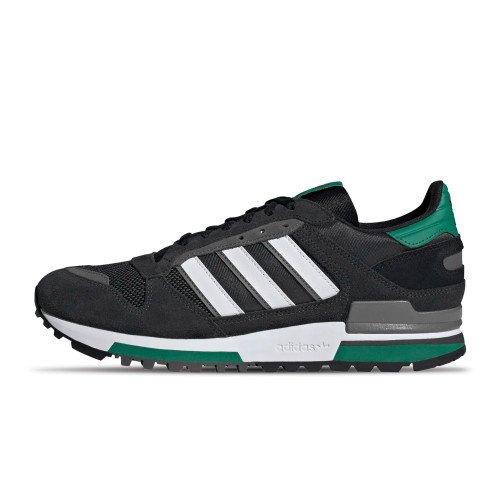 adidas Originals ZX 600 (IH4058) [1]
