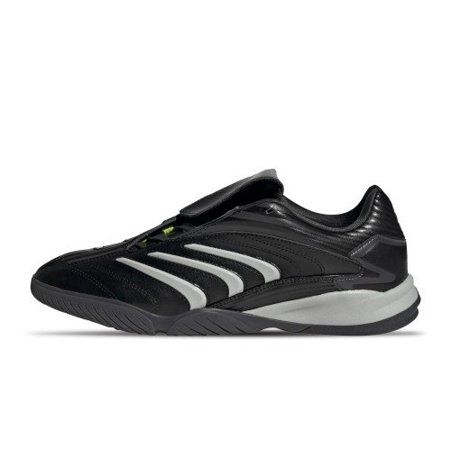 adidas Originals Predator Sala (IH7082) [1]