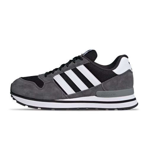 adidas Originals ZX 600 (IH7274) [1]