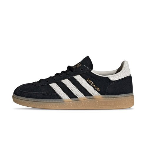 adidas Originals Handball Spezial W (IH1512) [1]