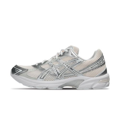 Asics Gel-1130 W (1203A609-700) [1]