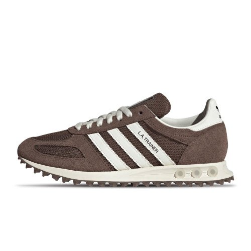 adidas Originals LA Trainer OG (KJ4387) [1]