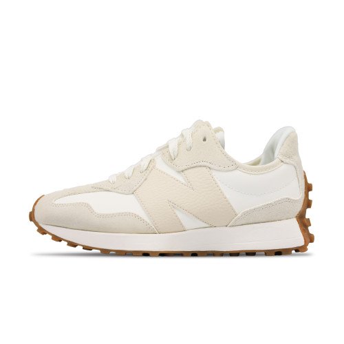 New Balance 327 (WS327NKD) [1]