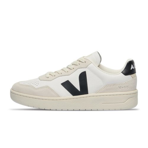 Veja V-90 O.T. (VD2021061B) [1]