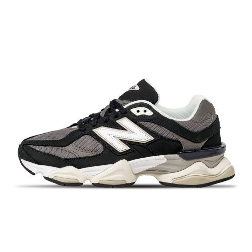 New Balance 9060 (U9060BLC) [1]