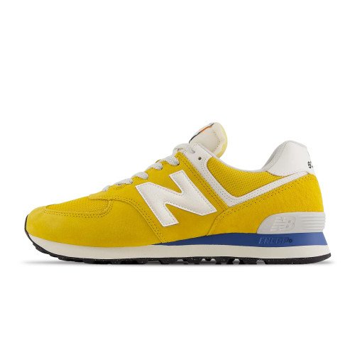 New Balance U 574 VPY (U574VPY) [1]