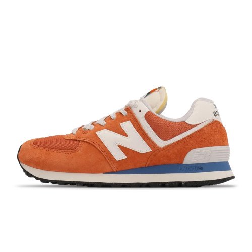 New Balance U 574 VPA (U574VPA) [1]
