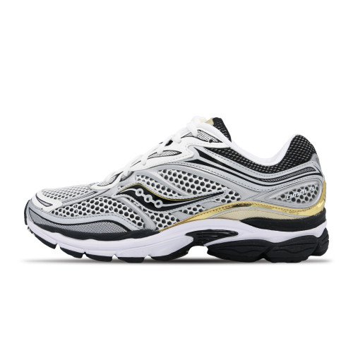 Saucony Progrid Omni 9 (S70739-9) [1]