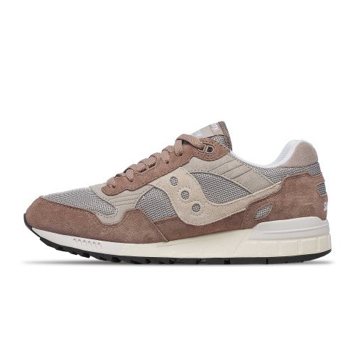 Saucony Saucony Shadow 5000 (S70665-42) [1]