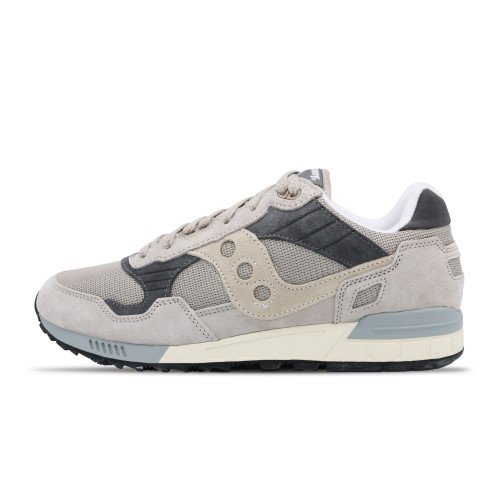Saucony Shadow 5000 (S70665-23) [1]