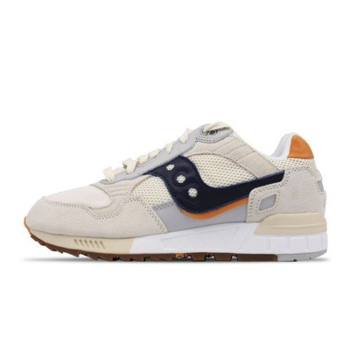 Saucony Shadow 5000 (S70637-5) [1]