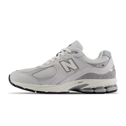 New Balance M2002 RPP (M2002RPP) [1]