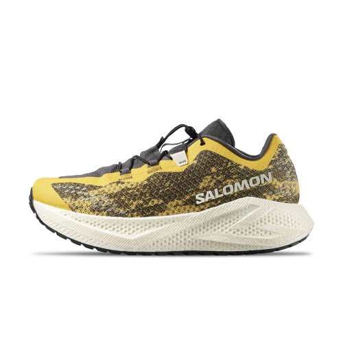 Salomon Aero Glide 4 GRVL (L492138) [1]