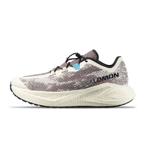 Salomon Aero Glide 4 GRVL (L491749) [1]