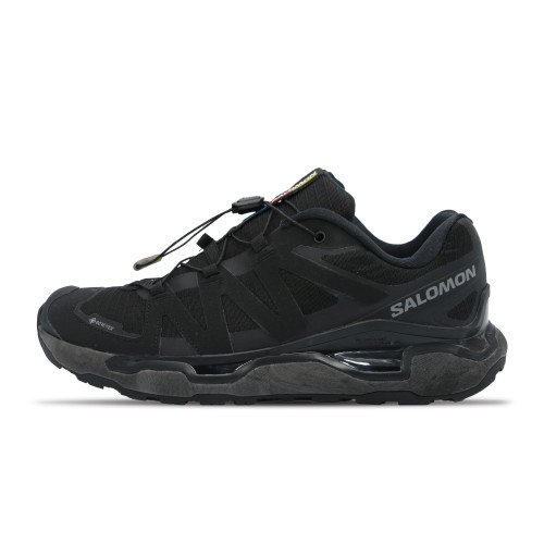 Salomon XC Roam GTX (L491266) [1]