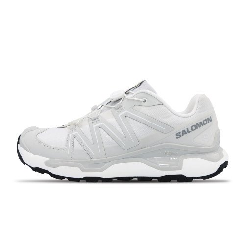 Salomon XC Roam (L491246) [1]