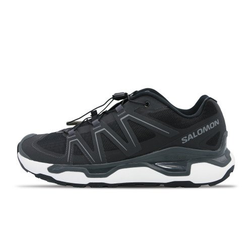 Salomon XC Roam (L491244) [1]