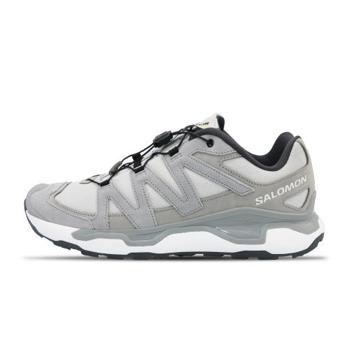 Salomon XC Roam Leather (L491223) [1]