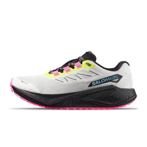 Salomon Aero Blaze 3 GRVL GTX (L491066) [1]