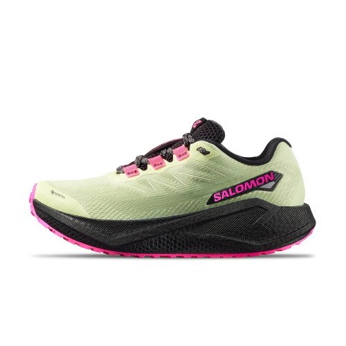 Salomon Aero Blaze 3 GRVL GTX (L491065) [1]