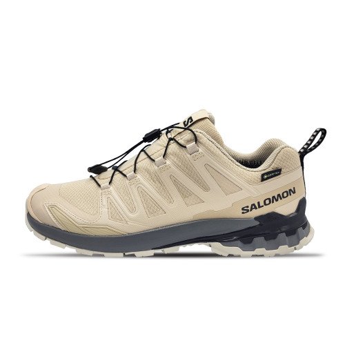 Salomon XA Pro 3D V9 GTX (L478820) [1]