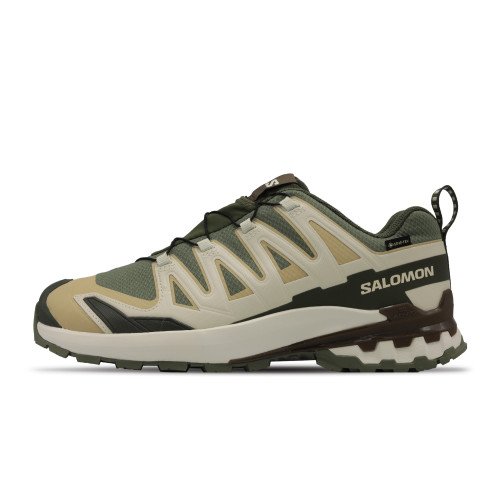 Salomon XA Pro 3D V9 GTX (L478202) [1]