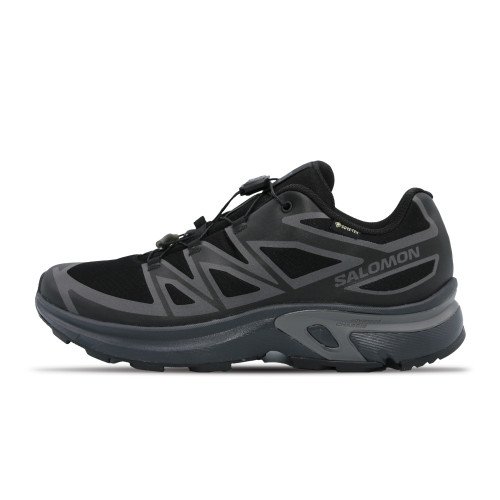 Salomon XT-EVR GTX (L476940) [1]