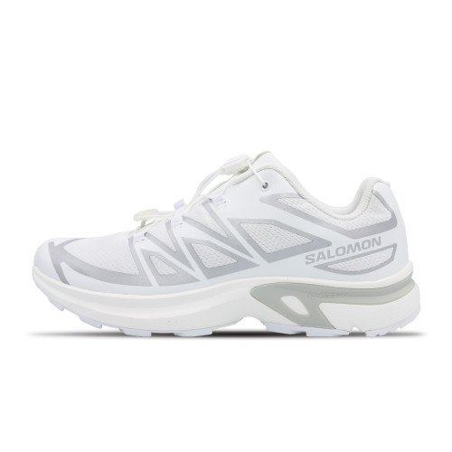 Salomon XT-EVR (L476934) [1]