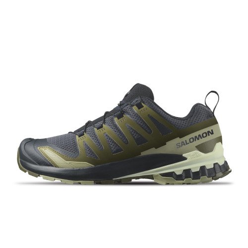 Salomon XA Pro 3D V9 (L474675) [1]