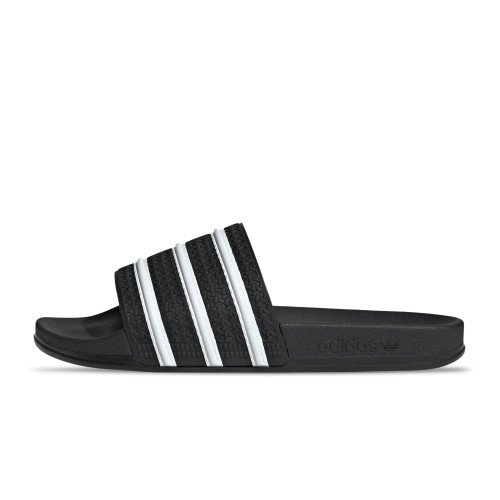 adidas Originals Adilette OG CF (KJ6912) [1]