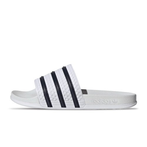 adidas Originals Adilette OG CF (KJ6910) [1]