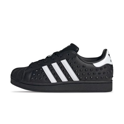 adidas Originals SUPERSTAR II (KH9059) [1]