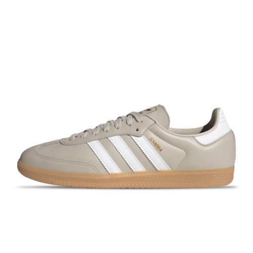 adidas Originals Samba OG (JR0883) [1]