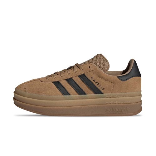 adidas Originals Gazelle Bold (JQ3582) [1]