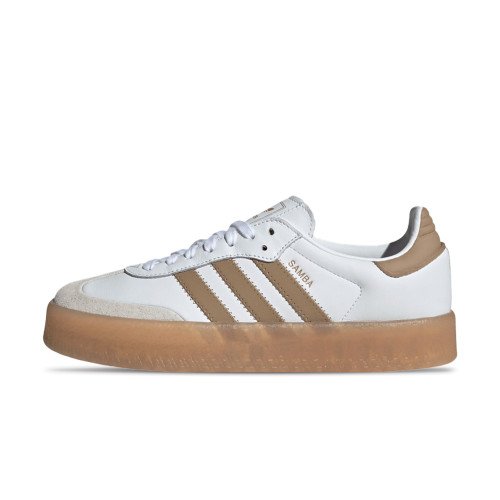 adidas Originals Sambae (JQ0982) [1]