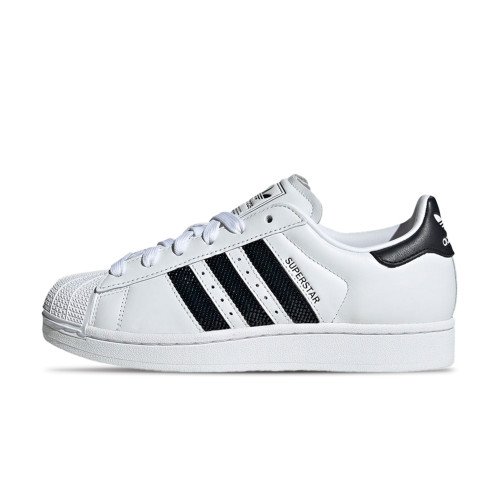 adidas Originals Superstar II (JP9678) [1]