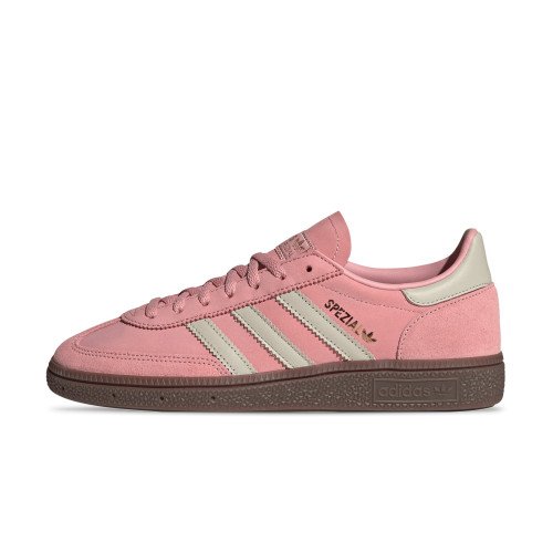 adidas Originals Handball Spezial (JI2646) [1]