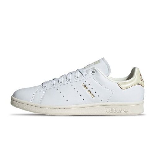 adidas Originals Stan Smith (JH7428) [1]