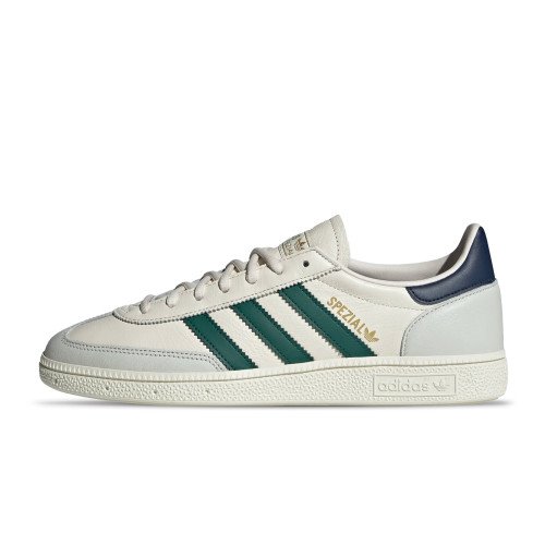 adidas Originals Handball Spezial (JH5451) [1]