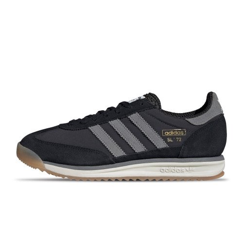 adidas Originals SL 72 RS (JH5098) [1]