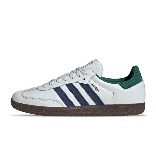 adidas Originals Samba OG (IH4882) [1]