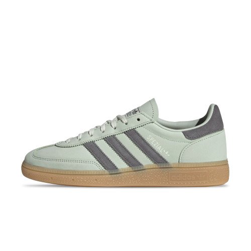 adidas Originals Handball Spezial W (IH1506) [1]
