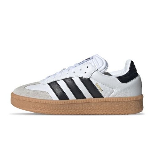 adidas Originals Samba XLG Shoes (IE1377) [1]