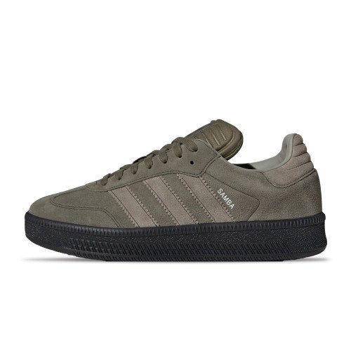 adidas Originals Samba XLG (ID3913) [1]