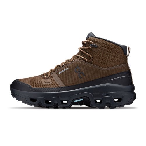 ON Cloudrock Mid Waterproof (3MF10164228) [1]