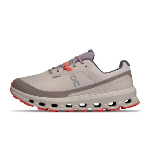 ON Cloudvista 2 Waterproof (3ME30142531) [1]